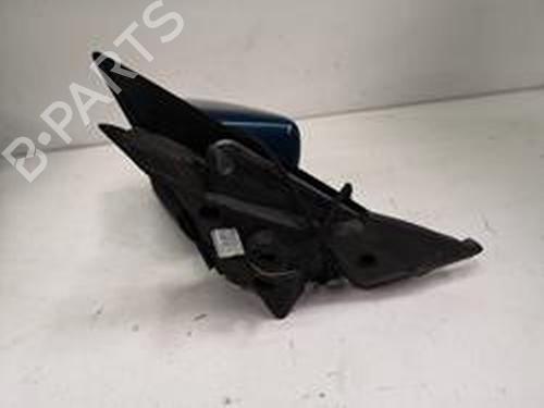 Left mirror BMW 3 (E46) 320 d | BP8715532C26 