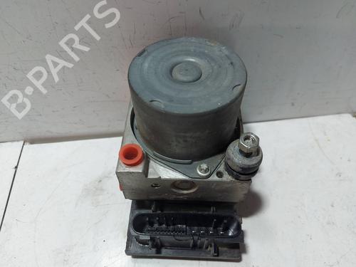 ABS Bremseaggregat TOYOTA AYGO (_B1_) 1.0 (KGB10_, KGB10R) | BP29824781M43