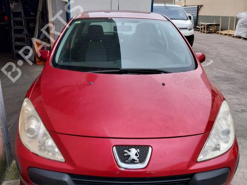 Used Parts PEUGEOT 307 (3A/C)    4490608