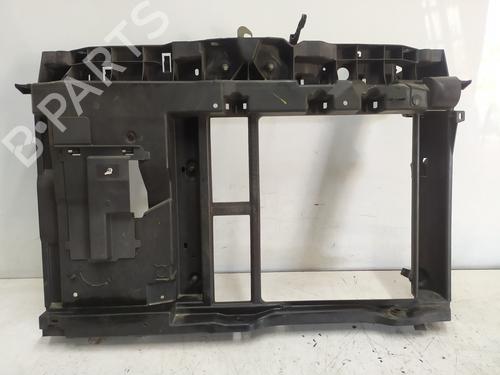 Used Front slam panel Front slam panel CITROËN C3 II (SC_) [2009-2026] 34102641 34102641