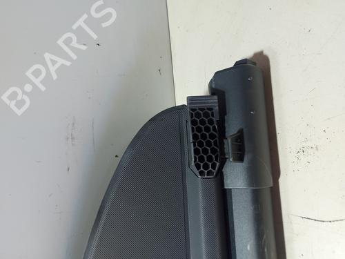 Rear parcel shelf SEAT ALTEA (5P1)  | BP20109782C85 