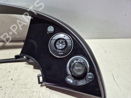 Climate control HONDA CIVIC VIII Hatchback (FN, FK) 1.8 (FN1, FK2) | BP25743772I5 