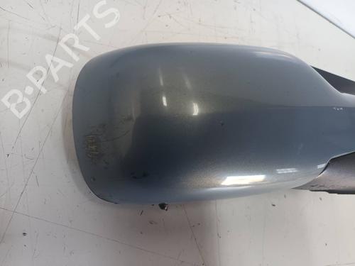 Right mirror RENAULT SCÉNIC II (JM0/1_) 2.0 (JM05, JM0U, JM1N, JM1U, JM2V) | BP17028188C27 