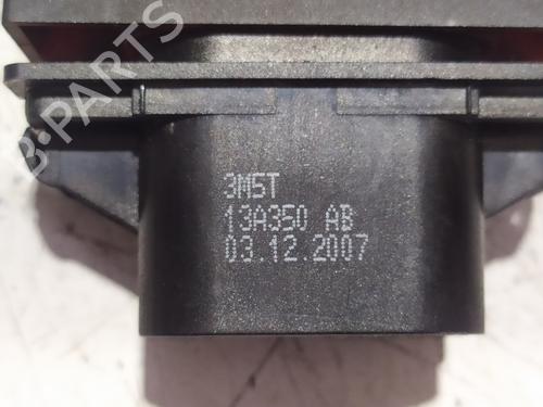 Warning switch FORD C-MAX (DM2) | BP37268826I22 - Image 5