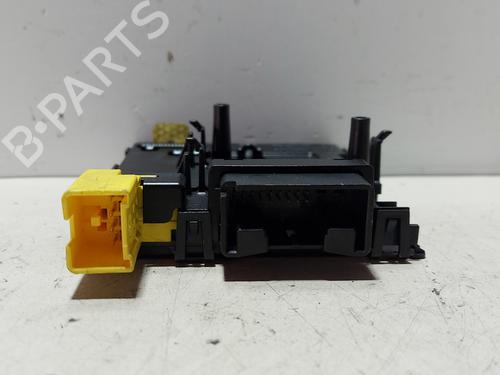 Elektronisk modul VW PASSAT B6 (3C2) 2.0 TDI 16V | BP17440921M83 