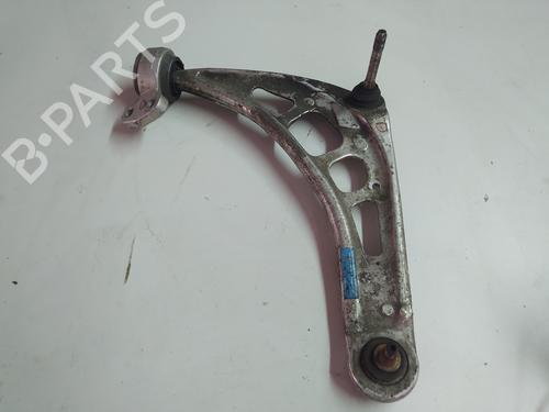 Used Right front suspension arm BMW 3 Compact (E46) 320 td (150 hp) 8714128