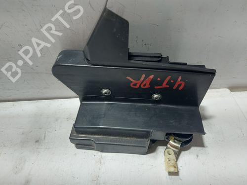 Used Front right lock DACIA SANDERO II [2012-2025]  30319203