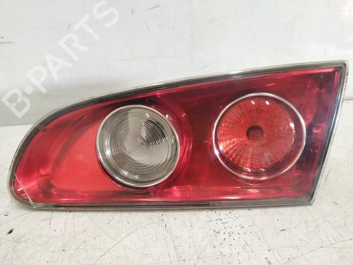 Used Right tailgate light Right tailgate light SEAT IBIZA III (6L1) [2002-2009] 35930342 35930342