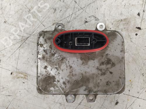 Xenon ballast CITROËN C4 Grand Picasso I (UA_) 1.6 HDi | BP27379672C53 