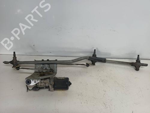 Used Front wiper motor Front wiper motor 13308447 13308447