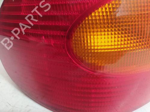 Left taillight FORD MONDEO III (B5Y)  | BP10036039C34 