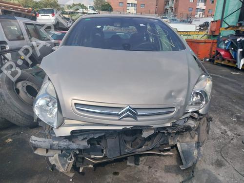 Used Parts CITROËN XSARA PICASSO (N68) 1.6 16V (109 hp) 4268509