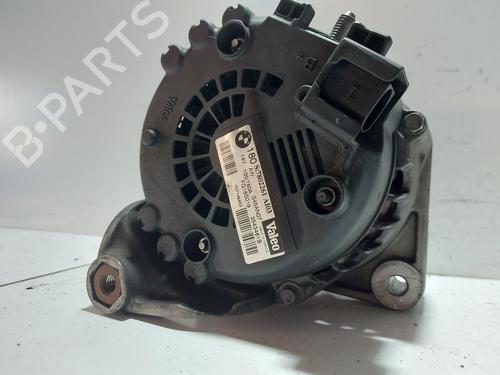 Alternator BMW 1 (E87) 120 d | BP29399418M7 