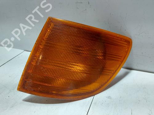 Used Left front indicator MERCEDES-BENZ VITO Van (W638) 108 CDI 2.2 (638.094) (82 hp) 30882544