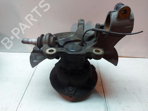 BP31116723M25 main image