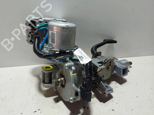 Used Steering column NISSAN MICRA V (K14) [2016-2025]  23410957