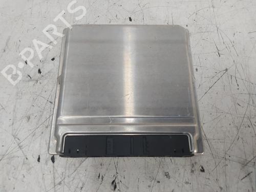 Engine control unit (ECU) MERCEDES-BENZ C-CLASS Coupe (CL203) | BP26401974M57 - Image 3