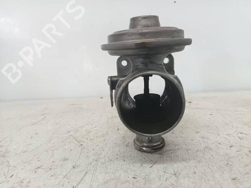 Egr BMW 3 (E46) 320 d | BP11810470M69 