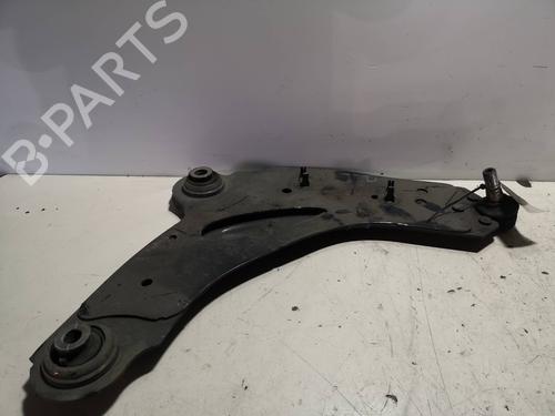 Used Right front suspension arm RENAULT TRAFIC II Bus (JL) [2001-2025]  9271882