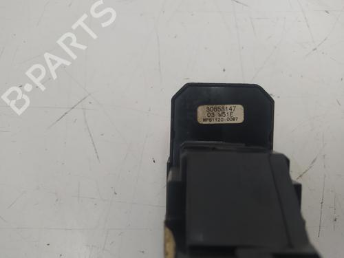 Right front window switch VOLVO XC90 I (275)  | BP18338509I26 