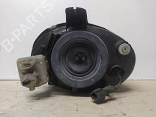 Phare gauche DAEWOO MATIZ (M200, M250)  | BP8808191C28 