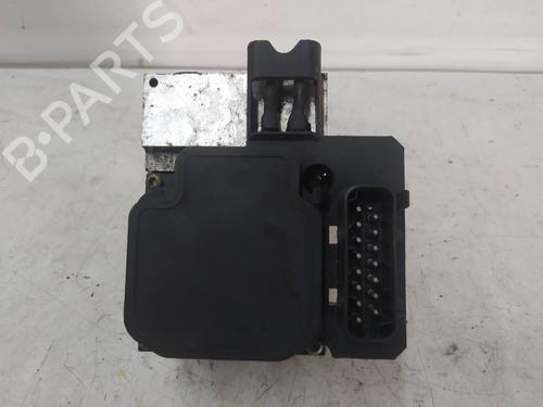 ABS pump VW PASSAT B5.5 (3B3) 1.8 T 20V | BP10696040M43 