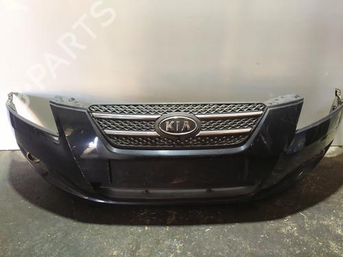 Used Front bumper Front bumper 38087164 38087164