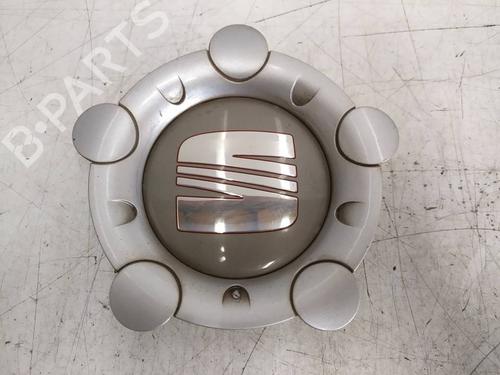 hub-cap-seat-leon-1p1-2005-2006-2007-2008-2009-2010-2011-2012-2013-38930793 main image