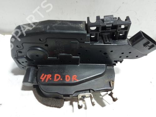 BP30319233C97 main image