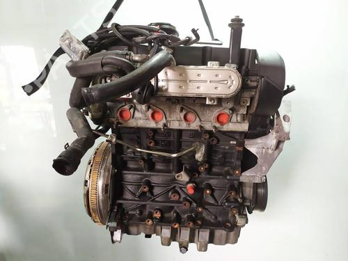 engine-vw-passat-b6-3c2-2005-2006-2007-2008-2009-2010-2011-39693819 main image