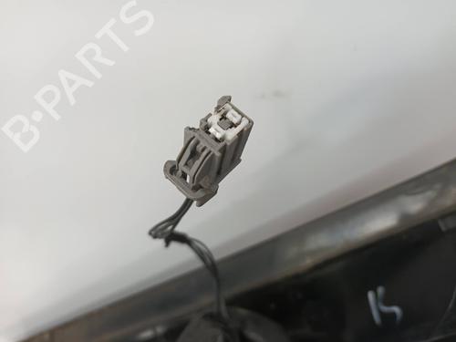 Left taillight FORD FOCUS II (DA_, HCP, DP)  | BP12511971C34 