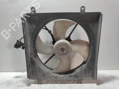 Koelventilatormotor HONDA CR-V I (RD)  | BP8704620M35 