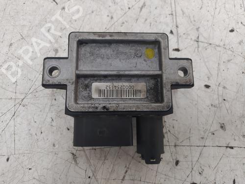 Elektronisk modul BMW 3 (E46) 320 d | BP28503385M83