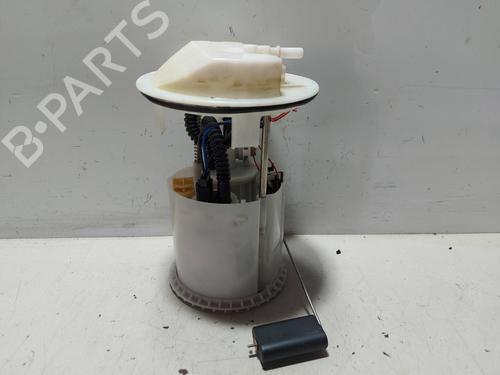 Used Fuel pump CITROËN C3 I (FC_, FN_) 1.1 i (60 hp) 20226548