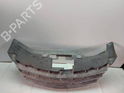 Grille CHRYSLER SEBRING (JS) 2.0 CRD | BP29982917C40