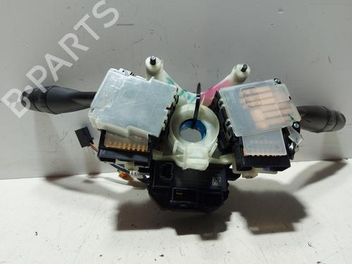 Headlight switch MAHINDRA KUV100 (K1)  | BP29729670I24 