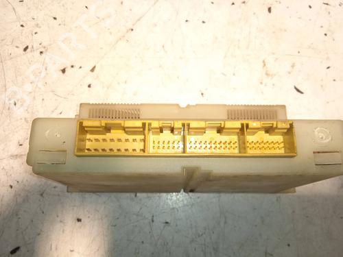 Commande Chauffage VW PASSAT B5 (3B2)  | BP10922790I5 