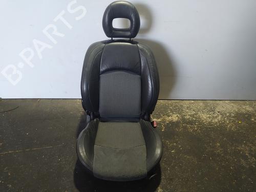 Used Right front seat Right front seat 36650393 36650393