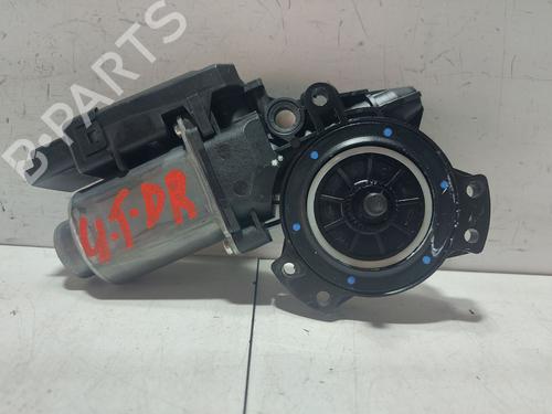 right-rear-window-motor-kia-ceed-hatchback-ed-2006-2007-2008-2009-2010-2011-2012-37033255 main image