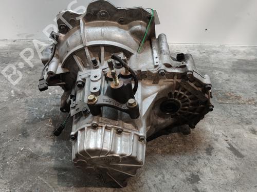 Gearbox KIA CARENS I (FC) 1.8 i | BP8708821M3 