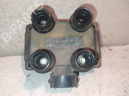Ignition coil FORD MONDEO II (BAP) 1.6 i | BP11416631M94 