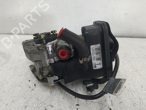 Steering pump BMW 3 (E46) 320 d | BP28503353M99 