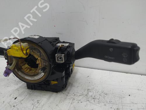 Switch AUDI A3 (8P1)  | BP20313395I30 
