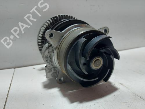 Other FORD TRANSIT CUSTOM V362 Van (FY, FZ) | BP31116737O1