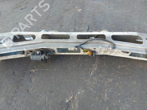 Panel frontal FIAT DOBLO Bus (263_)  | BP29994180C72 
