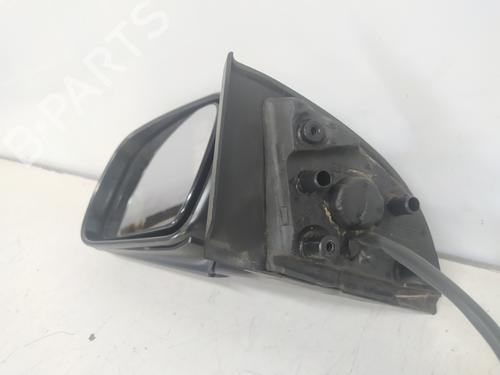 Left mirror PEUGEOT 307 SW (3H)  | BP15185071C26 