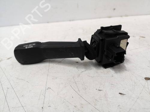 Steering column stalk BMW 3 (E36) 328 i | BP8707128I23 