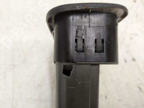 Left front window switch ALFA ROMEO 147 (937_) 1.9 JTD 16V (937.AXG1B, 937.BXG1B) | BP30134269I27