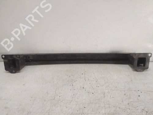 Front bumper reinforcement PEUGEOT 207 (WA_, WC_)  | BP29376739C109 