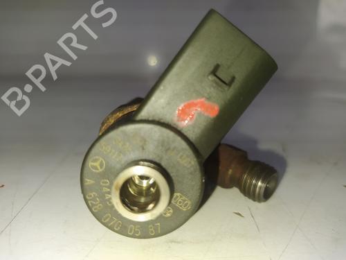 Injector MERCEDES-BENZ S-CLASS (W220)  | BP16960278M100 